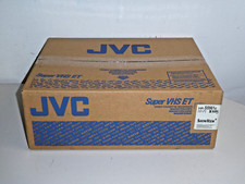 Videoregistratore JVC HR-S5961