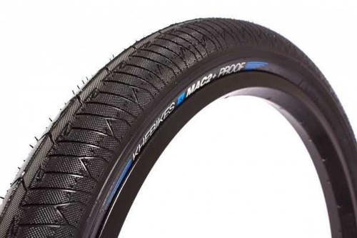Khe bikes mac2 proof bmx - bikes,