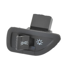 PULSANTE DEVIO LUCI TIPO