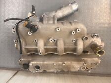 90132343G    jeep cherokee 2002 kj 2.5 crd 4x4