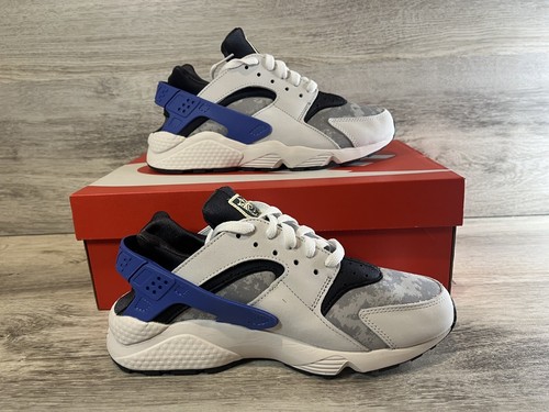 Scarpe nike air - nike, prm