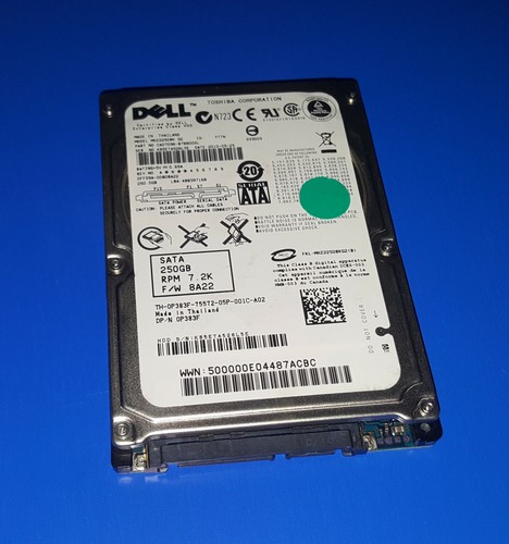 Dell inspiron 1545 computer - 1545,