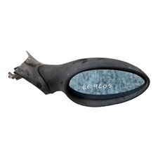 Specchietto Retrovisore Esterno Anteriore Destro ALFA ROMEO 156 1 Serie USATO