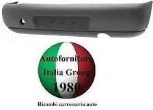 PARAURTI POSTERIORE POST