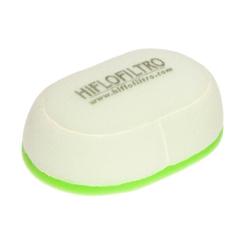 Filtro aria hiflofiltro - filtro,