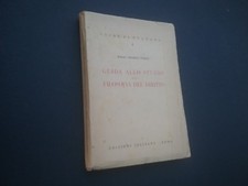 Cesarini Sforza: Guida allo