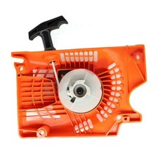 Fuxtec CS6150 Avviatore a Cavo