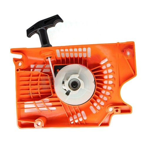 Fuxtec cs6150 avviatore cavo - a,