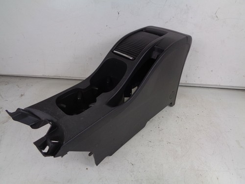 Console centrale chevrolet - console,