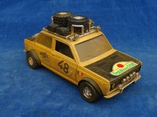 SYMPA RARE TOP ! POLISTIL 1:25