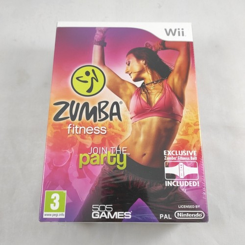 Zumba fitness gioco cintura - fitness,