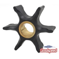 Johnson Evinrude 85 90 100 105