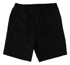 Dolce & Gabbana Niños Shorts