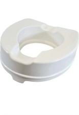 Rialzo WC Universale 10-14cm