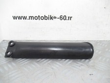 Protezione Forcella Destra