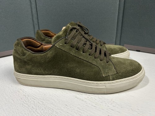 Scarpe sneakers velasca - velasca, milano