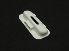 Genuine Apple Universal Dock Adaptors 9/10/12/13/14/15/16/17