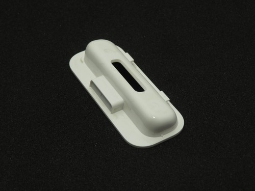 Genuine apple universal dock - genuine,
