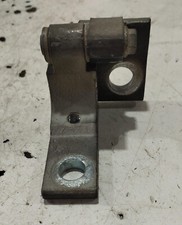 CERNIERA ANTERIORE SUPERIORE SINISTRA PER FIAT Grande Punto 2° Serie benzina 1 