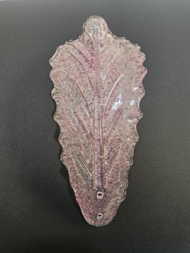 Vetro ricambio murano - vetro, di