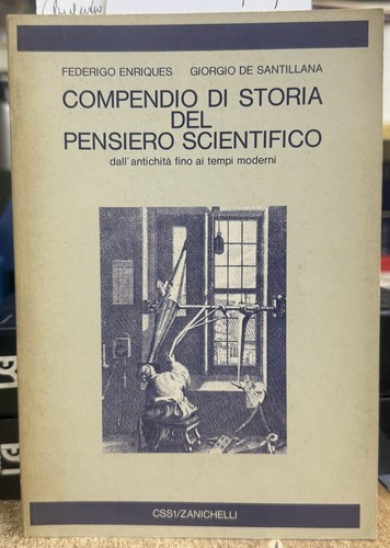 Compendio di storia - ,