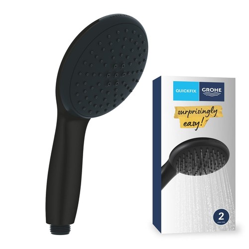 Grohe vitalio start 110 - grohe,
