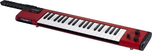 Yamaha sonogenic shs 500 - yamaha, shs-500