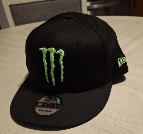 Cappello berretto snapback - cappello,
