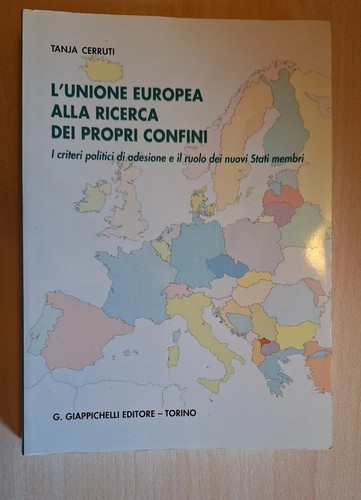 Unione europea alla - l'unione,