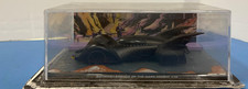 Modellino macchina Batman