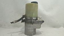 POMPA STERZO / 2312538 PER
