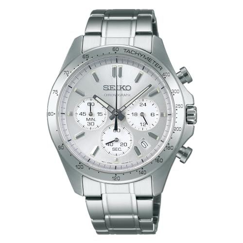 Nuovo orologio seiko - orologio,