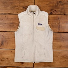 Vintage Patagonia Outdoor