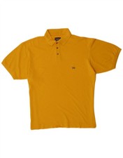 Polo uomo THINK PINK grande