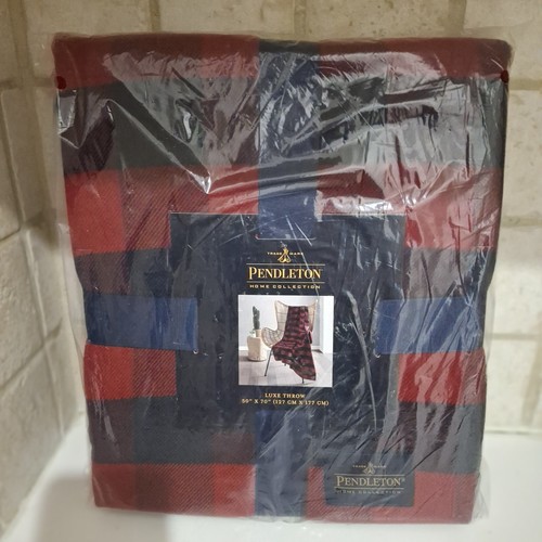 Pendleton home collection - home,
