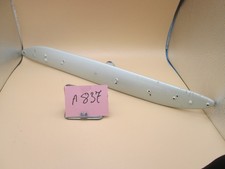 Rampa inferiore lavatrice Rex TT80E