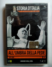 DVD STORIA D'ITALIA  N. 19 DI