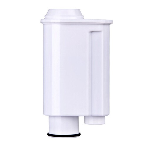 Filtro acqua filwas 12 - filtro,