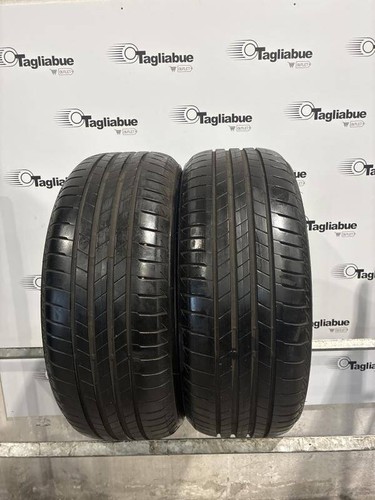 Gomma 225 50r18 99w dot2021 - 1,