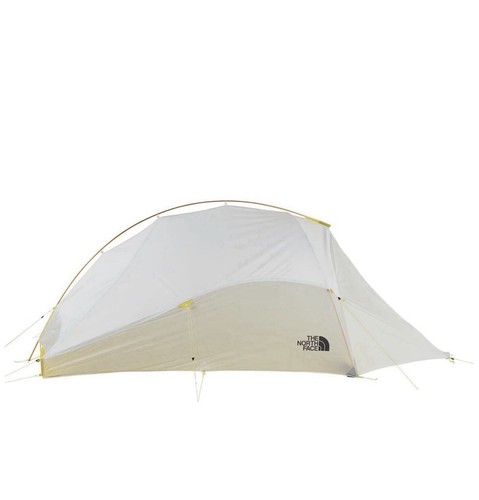 The north face tadpole sl2 - tadpole,