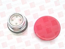 SCHNEIDER ELECTRIC 9001KR5R /