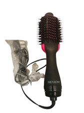 Revlon Spazzola Asciugacapelli