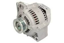 Alternatore STARDAX 70A -