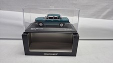Minichamps 1:43, BMW 1800 TiSA