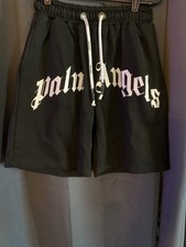 Palm Angels pantaloncino uomo