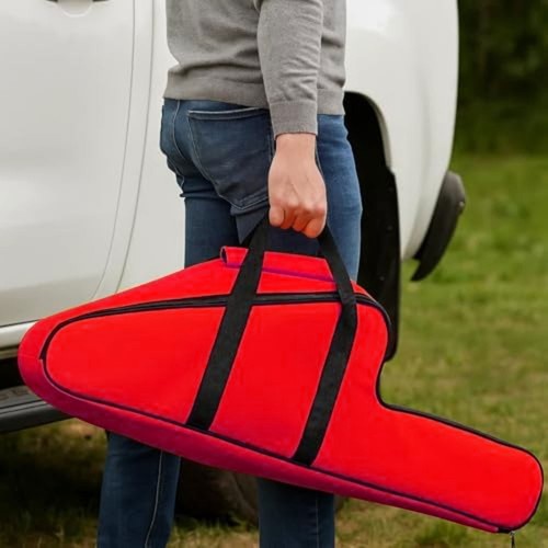 For borsa motosega easy - borsa,
