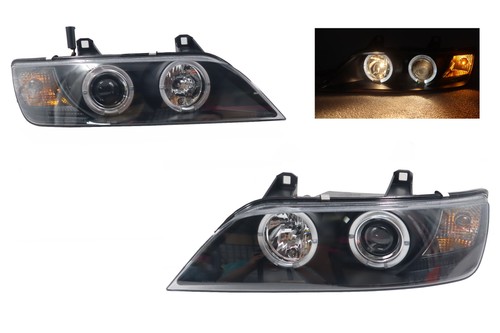 Bmw 1996 2002 coppia - bmw, z3~1996-2002-coppia