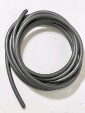 Cavo serpente audio/controllo