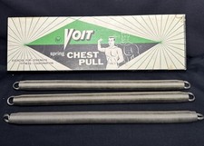 AMF Voit Spring Chest Pull
