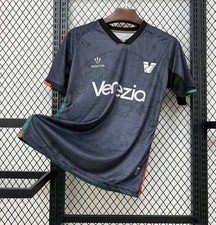 CAMISETA VENEZIA FC 2025/26